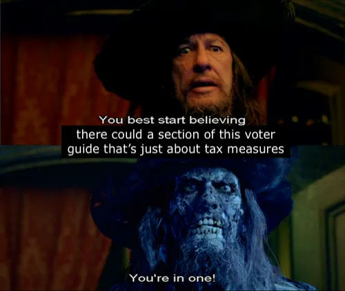 Pirates
