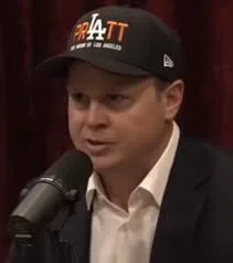 Spencer Pratt’s PRLATT hat|float=left;width=180px